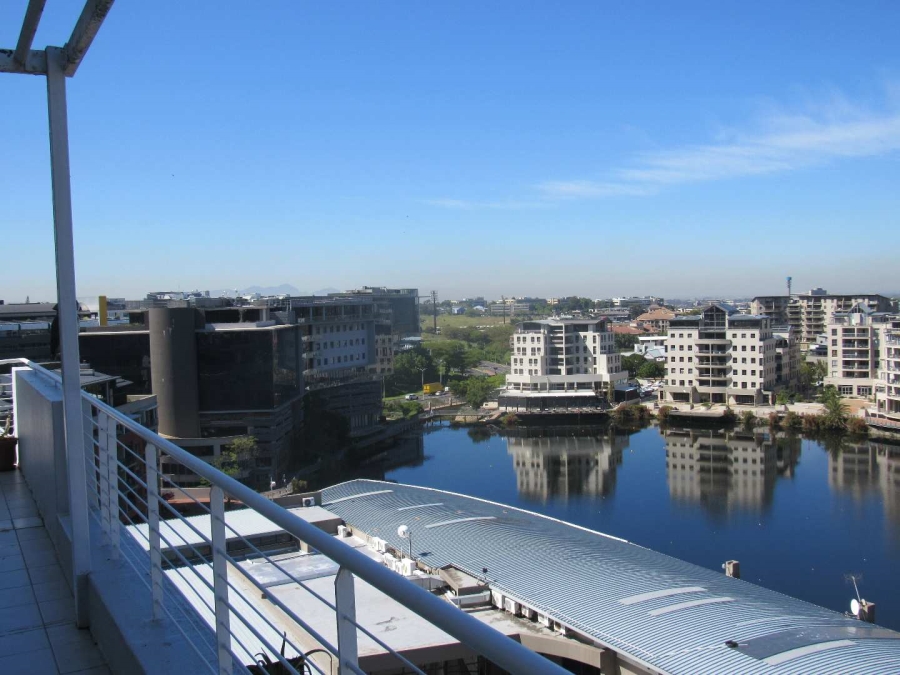 3 Bedroom Property for Sale in Tygerfalls Western Cape